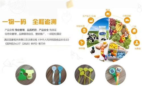 1587282599478320.jpg 溯源系统-7.jpg